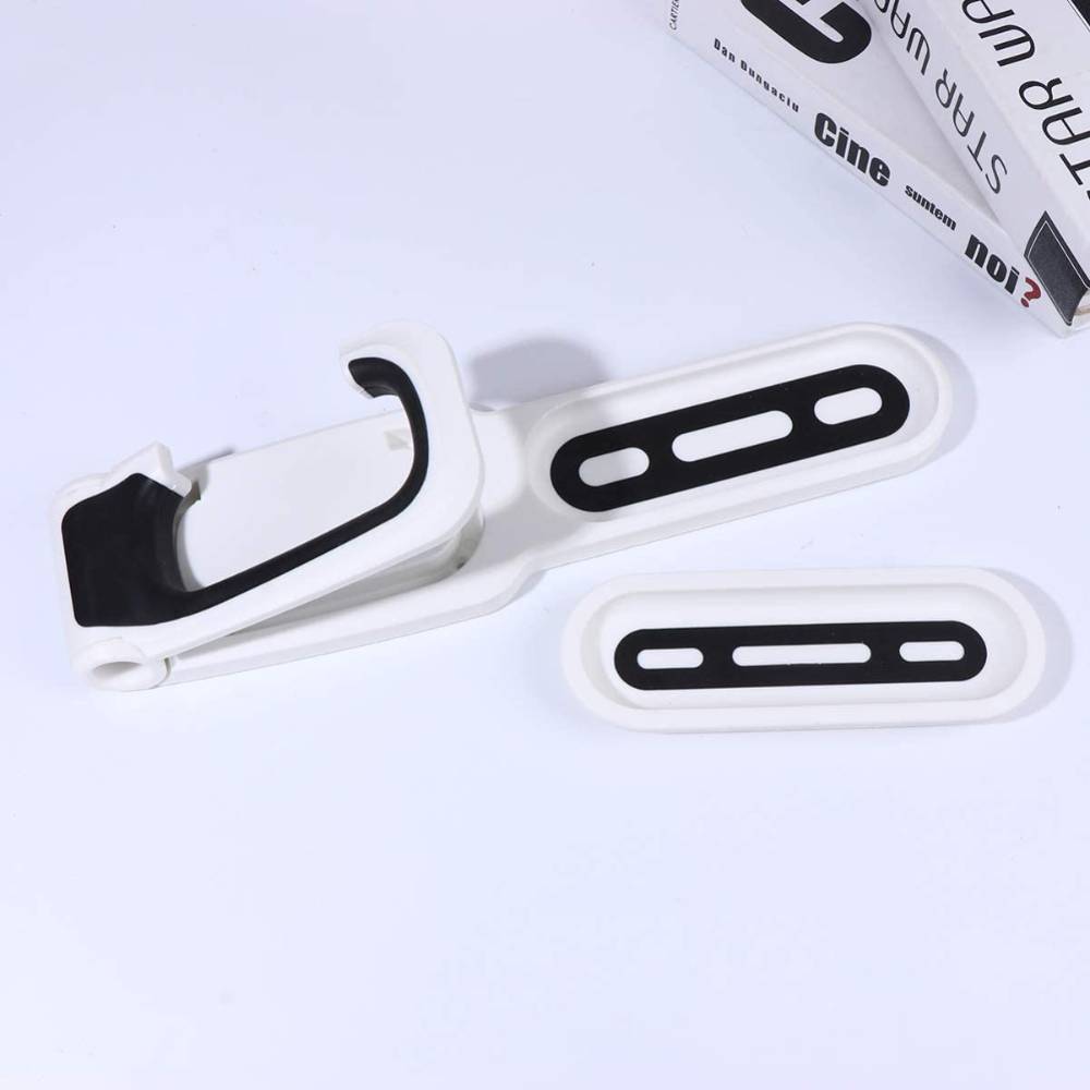 Wall Bike Mount, Single Hanger (Single (x1) Hanger): image 6