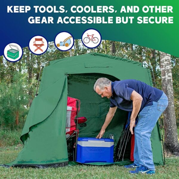 buy keep tools coolers online